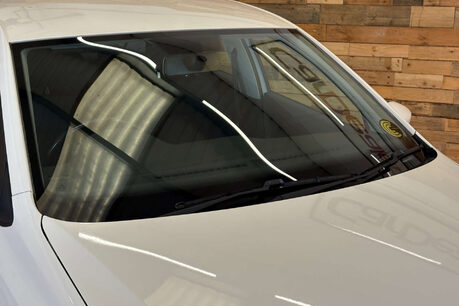 Volkswagen Polo 1.2 TSI BlueMotion Tech SE Hatchback 5dr Petrol DSG Euro 6 (s/s) (90 ps) 23