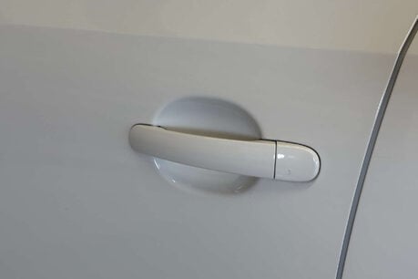 Volkswagen Polo 1.2 TSI BlueMotion Tech SE Hatchback 5dr Petrol DSG Euro 6 (s/s) (90 ps) 86