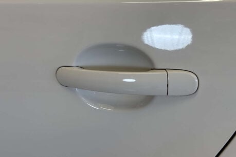 Volkswagen Polo 1.2 TSI BlueMotion Tech SE Hatchback 5dr Petrol DSG Euro 6 (s/s) (90 ps) 66