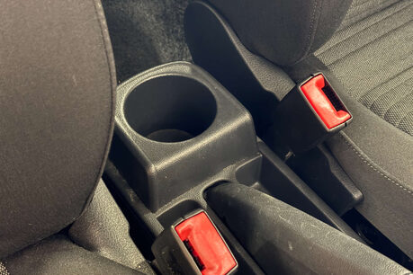 Volkswagen Polo 1.2 TSI BlueMotion Tech SE Hatchback 5dr Petrol DSG Euro 6 (s/s) (90 ps) 42