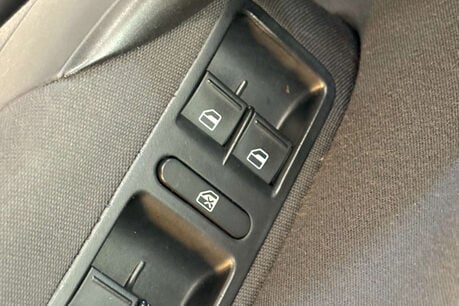 Volkswagen Polo 1.2 TSI BlueMotion Tech SE Hatchback 5dr Petrol DSG Euro 6 (s/s) (90 ps) 47