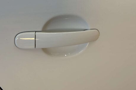 Volkswagen Polo 1.2 TSI BlueMotion Tech SE Hatchback 5dr Petrol DSG Euro 6 (s/s) (90 ps) 64