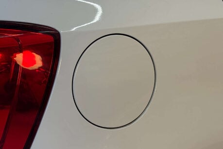 Volkswagen Polo 1.2 TSI BlueMotion Tech SE Hatchback 5dr Petrol DSG Euro 6 (s/s) (90 ps) 63