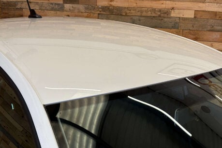 Volkswagen Polo 1.2 TSI BlueMotion Tech SE Hatchback 5dr Petrol DSG Euro 6 (s/s) (90 ps) 22