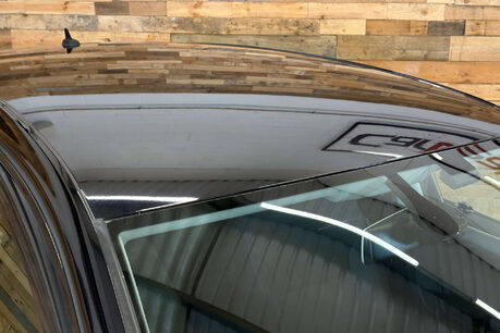 Volkswagen Golf 1.2 TSI BlueMotion Tech S Hatchback 5dr Petrol DSG Euro 5 (s/s) (105 ps) 98