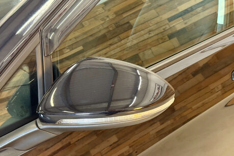 Volkswagen Golf 1.2 TSI BlueMotion Tech S Hatchback 5dr Petrol DSG Euro 5 (s/s) (105 ps) 82