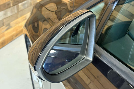 Volkswagen Golf 1.2 TSI BlueMotion Tech S Hatchback 5dr Petrol DSG Euro 5 (s/s) (105 ps) 49