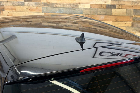 Volkswagen Golf 1.2 TSI BlueMotion Tech S Hatchback 5dr Petrol DSG Euro 5 (s/s) (105 ps) 67