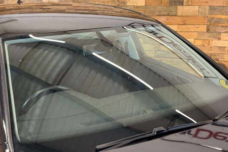 Volkswagen Golf 1.2 TSI BlueMotion Tech S Hatchback 5dr Petrol DSG Euro 5 (s/s) (105 ps) 93