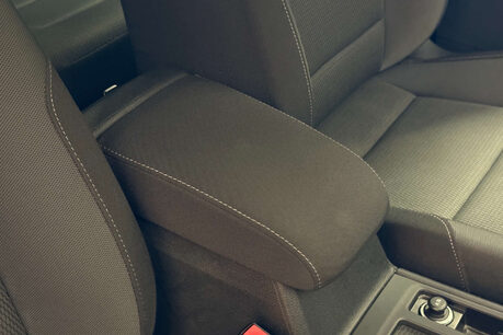 Volkswagen Golf 1.2 TSI BlueMotion Tech S Hatchback 5dr Petrol DSG Euro 5 (s/s) (105 ps) 14