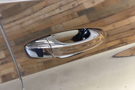 Volkswagen Golf 1.2 TSI BlueMotion Tech S Hatchback 5dr Petrol DSG Euro 5 (s/s) (105 ps) 53