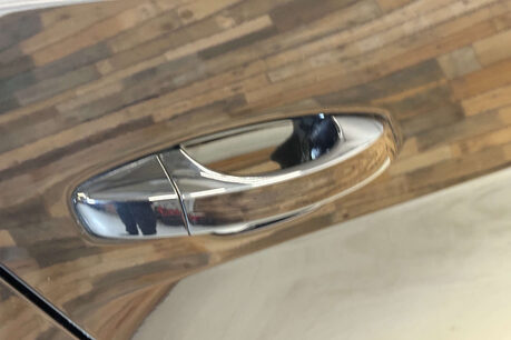 Volkswagen Golf 1.2 TSI BlueMotion Tech S Hatchback 5dr Petrol DSG Euro 5 (s/s) (105 ps) 52