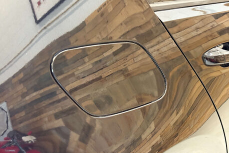 Volkswagen Golf 1.2 TSI BlueMotion Tech S Hatchback 5dr Petrol DSG Euro 5 (s/s) (105 ps) 77