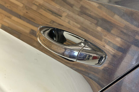 Volkswagen Golf 1.2 TSI BlueMotion Tech S Hatchback 5dr Petrol DSG Euro 5 (s/s) (105 ps) 91