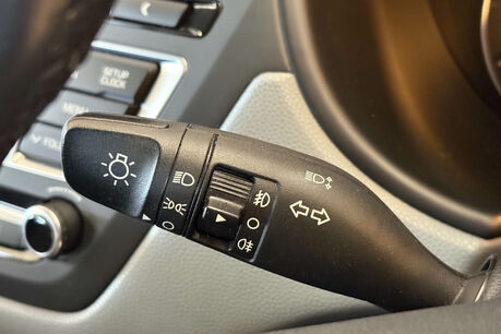 Hyundai i20 1.2 Blue Drive SE Hatchback 5dr Petrol Manual Euro 6 (s/s) (84 ps) 44