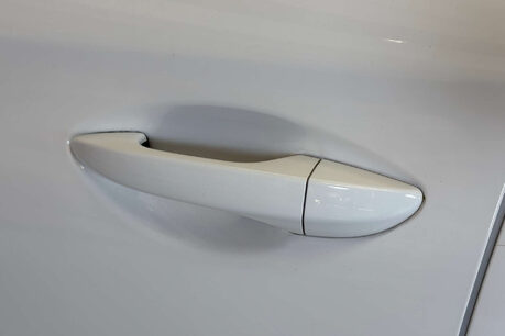 Hyundai i20 1.2 Blue Drive SE Hatchback 5dr Petrol Manual Euro 6 (s/s) (84 ps) 62