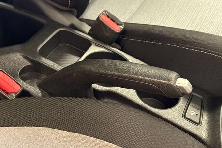 Hyundai i20 1.2 Blue Drive SE Hatchback 5dr Petrol Manual Euro 6 (s/s) (84 ps) 39