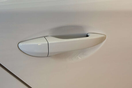 Hyundai i20 1.2 Blue Drive SE Hatchback 5dr Petrol Manual Euro 6 (s/s) (84 ps) 89