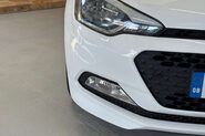 Hyundai i20 1.2 Blue Drive SE Hatchback 5dr Petrol Manual Euro 6 (s/s) (84 ps) 14