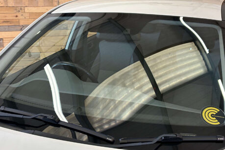 Hyundai i20 1.2 Blue Drive SE Hatchback 5dr Petrol Manual Euro 6 (s/s) (84 ps) 21