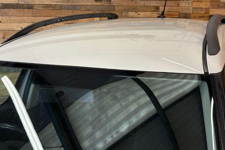 Skoda Yeti 2.0 TDI SE Plus SUV 5dr Diesel Manual 4WD Euro 5 (140 ps) 32