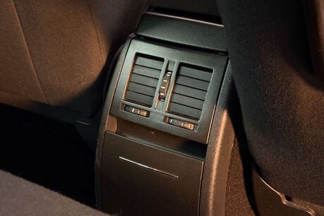 Skoda Yeti 2.0 TDI SE Plus SUV 5dr Diesel Manual 4WD Euro 5 (140 ps) 58