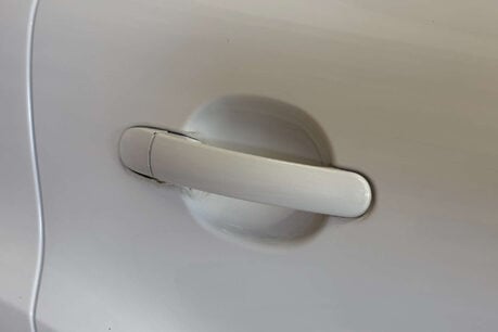 Skoda Yeti 2.0 TDI SE Plus SUV 5dr Diesel Manual 4WD Euro 5 (140 ps) 15