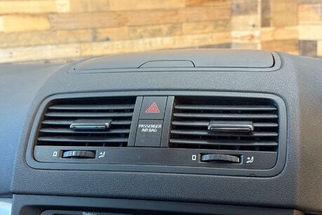 Skoda Yeti 2.0 TDI SE Plus SUV 5dr Diesel Manual 4WD Euro 5 (140 ps) 89