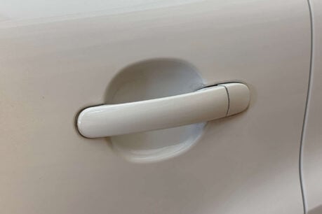 Skoda Yeti 2.0 TDI SE Plus SUV 5dr Diesel Manual 4WD Euro 5 (140 ps) 30