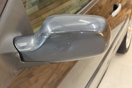 Renault Clio 2.0 VVT Dynamique S Hatchback 3dr Petrol Manual (173 g/km, 138 bhp) 19