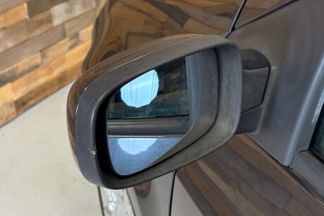 Renault Clio 2.0 VVT Dynamique S Hatchback 3dr Petrol Manual (173 g/km, 138 bhp) 50