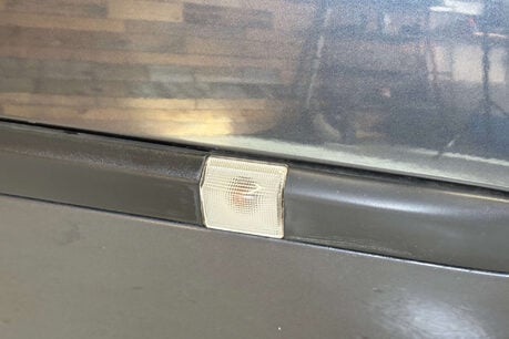 Renault Clio 2.0 VVT Dynamique S Hatchback 3dr Petrol Manual (173 g/km, 138 bhp) 69