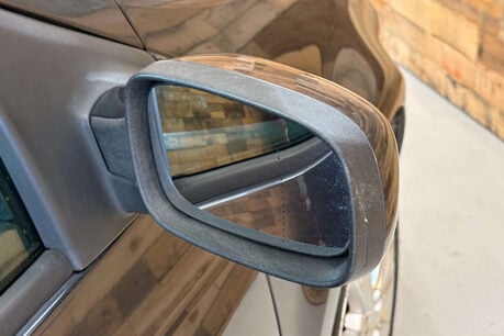 Renault Clio 2.0 VVT Dynamique S Hatchback 3dr Petrol Manual (173 g/km, 138 bhp) 51