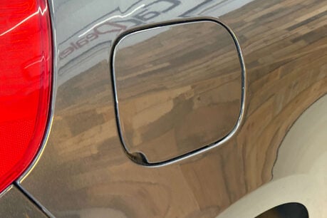 Renault Clio 2.0 VVT Dynamique S Hatchback 3dr Petrol Manual (173 g/km, 138 bhp) 41