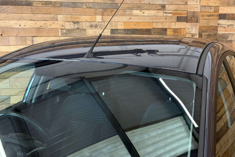 Ford Fiesta 1.25 Zetec Hatchback 5dr Petrol Manual Euro 5 (82 ps) 33