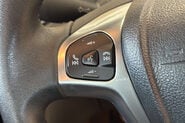 Ford Fiesta 1.25 Zetec Hatchback 5dr Petrol Manual Euro 5 (82 ps) 42