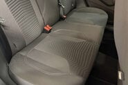 Ford Fiesta 1.25 Zetec Hatchback 5dr Petrol Manual Euro 5 (82 ps) 18