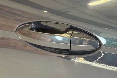 Ford Fiesta 1.25 Zetec Hatchback 5dr Petrol Manual Euro 5 (82 ps) 58