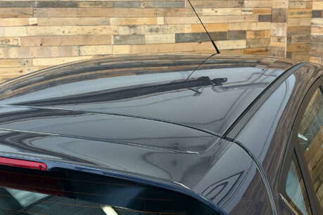 Ford Fiesta 1.25 Zetec Hatchback 5dr Petrol Manual Euro 5 (82 ps) 73