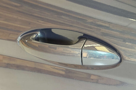 Ford Fiesta 1.25 Zetec Hatchback 5dr Petrol Manual Euro 5 (82 ps) 59