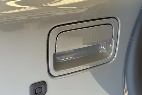 Suzuki Jimny 1.5 SZ5 SUV 3dr Petrol Auto ALLGRIP Euro 6 (101 ps) 74