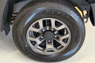 Suzuki Jimny 1.5 SZ5 SUV 3dr Petrol Auto ALLGRIP Euro 6 (101 ps) 81