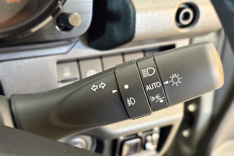 Suzuki Jimny 1.5 SZ5 SUV 3dr Petrol Auto ALLGRIP Euro 6 (101 ps) 59