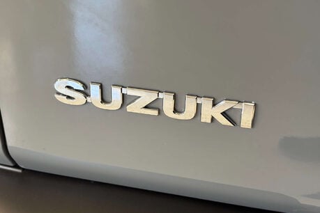 Suzuki Jimny 1.5 SZ5 SUV 3dr Petrol Auto ALLGRIP Euro 6 (101 ps) 75