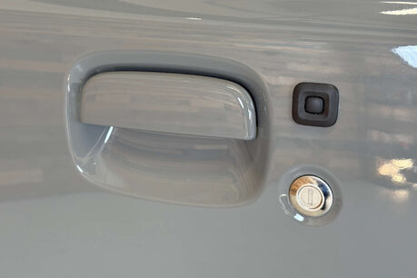 Suzuki Jimny 1.5 SZ5 SUV 3dr Petrol Auto ALLGRIP Euro 6 (101 ps) 76