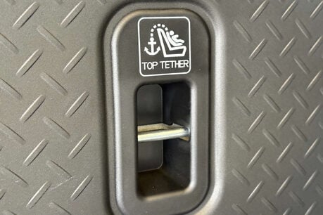 Suzuki Jimny 1.5 SZ5 SUV 3dr Petrol Auto ALLGRIP Euro 6 (101 ps) 66