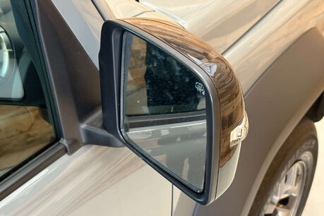 Suzuki Jimny 1.5 SZ5 SUV 3dr Petrol Auto ALLGRIP Euro 6 (101 ps) 78