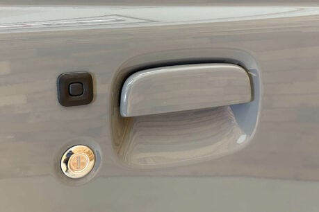 Suzuki Jimny 1.5 SZ5 SUV 3dr Petrol Auto ALLGRIP Euro 6 (101 ps) 77