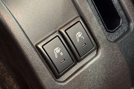 Suzuki Jimny 1.5 SZ5 SUV 3dr Petrol Auto ALLGRIP Euro 6 (101 ps) 57