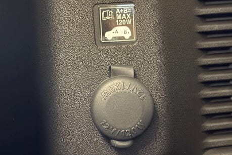 Suzuki Jimny 1.5 SZ5 SUV 3dr Petrol Auto ALLGRIP Euro 6 (101 ps) 98